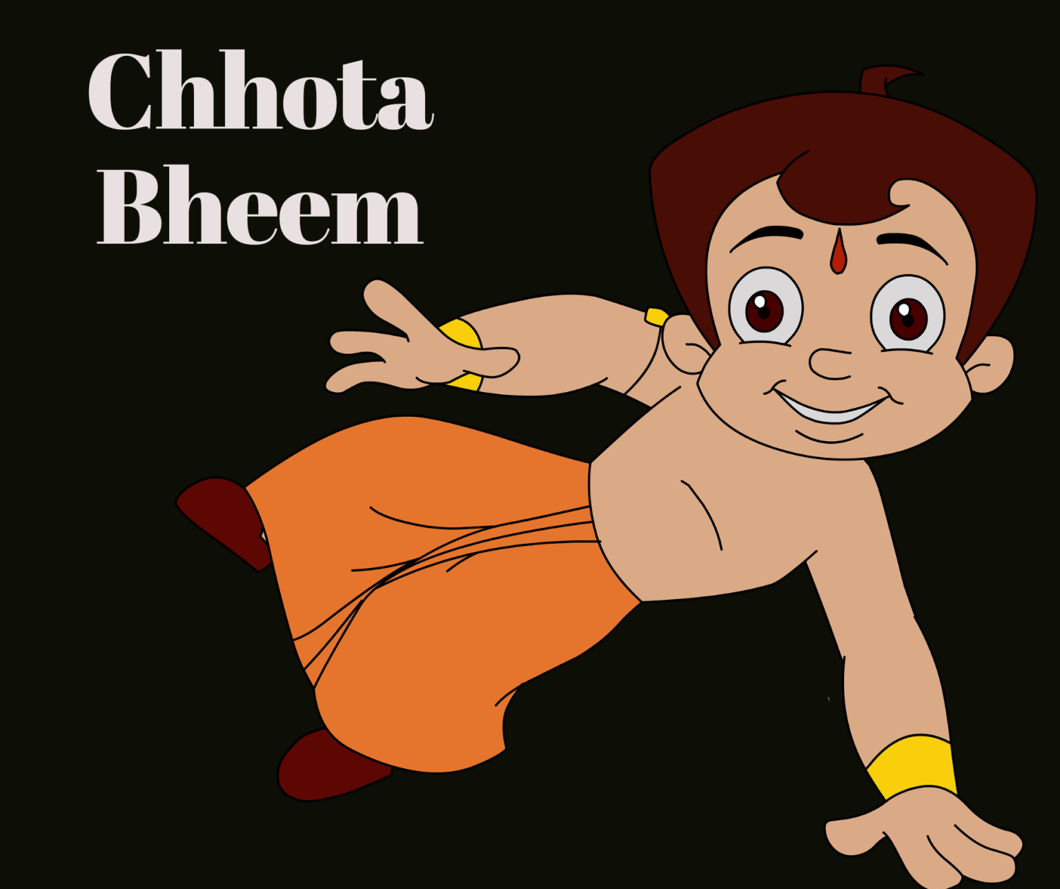 Chota.bheem.dawanloding